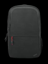 Lenovo ThinkPad Essential 15.6-inch Backpack (Eco) 4X41C12468