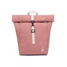 Рюкзак женский Lefrik Roll Mini Dust Pink
