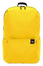 Рюкзак Xiaomi Mi Colorful Mini 20L Yellow (XBB02RM)