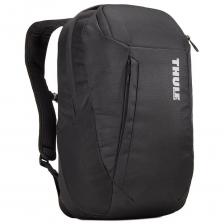 14" Рюкзак для ноутбука Thule Accent Backpack 20L TACBP2115, черный