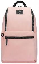 Рюкзак Xiaomi 90 Points Pro Leisure Travel Backpack 18L Pink