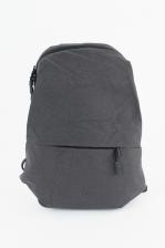 Рюкзак мужской Piove 011 серый