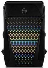 Рюкзак для ноутбука Dell 17 GM1720PM черный нейлон (460-BCYY)