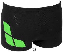 Arena Drag Suit (Размер: M, Цвет: Лайм/черный) Arena Drag Suit (Размер: M, Цвет: Лайм/черный)
