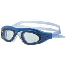 Очки для плавания Atemi N5200 голубой
