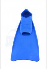 Ласты резиновые Beco (Размер: 46-47, Цвет: Синий) – фото 4