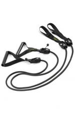 MadWave Тренажер для плавания DRY TRAINING with plastic handles (Размер: 6,3-15,4, Цвет: Черный) MadWave Тренажер для плавания DRY TRAINING with plastic handles (Размер: 6,3-15,4, Цвет: Черный)