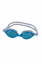 Очки взрослые Swimax (Цвет: Бирюзовый)