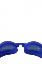 Очки взрослые Swimax (Цвет: Синий) – фото 3