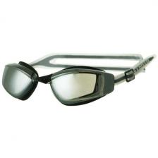 Очки для плавания Atemi B900 черный