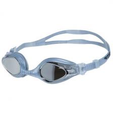 Очки для плавания Atemi N9202M серебристый