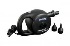 Насос электрический увеличенной мощности 220 В Bestway 62098