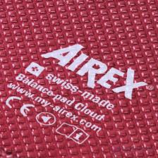 Балансировочная подушка Airex Balance pad Cloud – фото 1