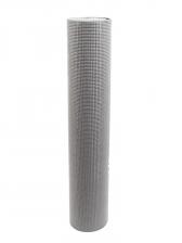 Коврик Larsen PVC 173x61x0.5cm Grey