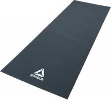Тренировочный коврик (мат) для йоги Reebok RAYG-11022DG Тренировочный коврик (мат) для йоги Reebok RAYG-11022DG