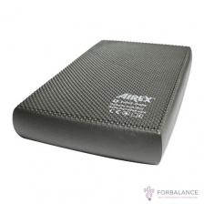 Балансировочная подушка Airex Balance-pad Mini