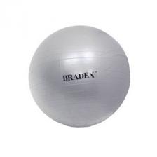 Мяч для фитнеса Bradex - 65см