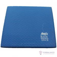 Балансировочная подушка Airex Balance-Pad Solid – фото 2