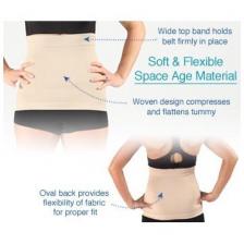 Моделирующий пояс для похудения Tummy Tuck – фото 1