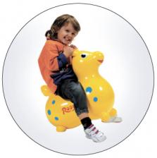 Мяч "Rody" Мяч "Rody"