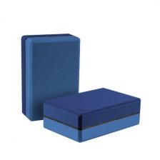 Блоки для йоги Xiaomi Yunmai Yoga Brick YMY8-E801 blue