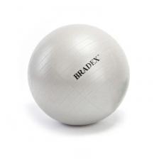 мяч гимнастический Фитбол для фитнеса Bradex Фитбол-65