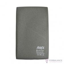 Балансировочная подушка Airex Balance-pad Mini – фото 1
