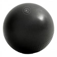 Мяч для фитнеса Xiaomi Yunmai Body Explosion Proof Yoga Ball - YMYP-P201 Black