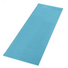 Коврик для йоги Kampfer Yoga Mat (60х180х0,65 см) синий – фото 3