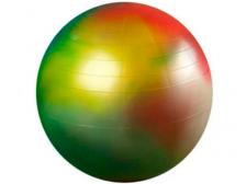 Мяч Orto Gymnic Arte с BRQ 55cm