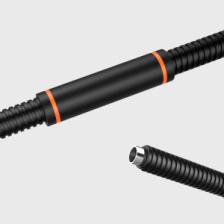 Спортивный набор для фитнеса Xiaomi Fed Home Fitness Multifunctional Dumbbell 15 kg (130215) – фото 3 Спортивный набор для фитнеса Xiaomi Fed Home Fitness Multifunctional Dumbbell 15 kg (130215) – фото 3