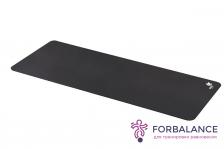 Коврик для йоги AIREX Yoga Calyana Pro Mat Stone Grey