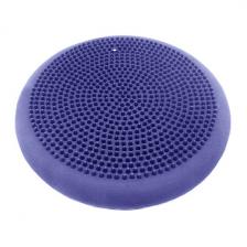 Балансировочный диск KINERAPY Balance Disk Балансировочный диск KINERAPY Balance Disk