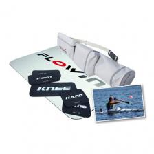Комплект для функционального тренинга Flowin Sport Canoe Core Edition Комплект для функционального тренинга Flowin Sport Canoe Core Edition