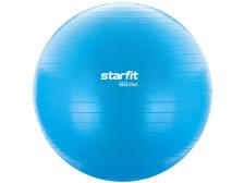 Фитбол Starfit Core GB-104 55cm Blue УТ-00018964