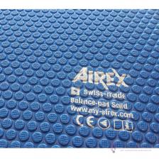 Балансировочная подушка Airex Balance-Pad Solid – фото 1