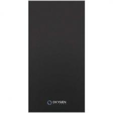 Коврик для кардиотренажеров Oxygen Fitness PVC FLOOR MAT