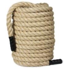 Канат тренировочный Stecter (Sisal) Канат тренировочный Stecter (Sisal)