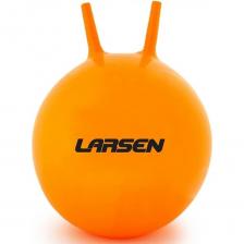 Мяч Larsen