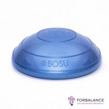 Балансировочные полусферы BOSU Balance Pods XL – фото 1