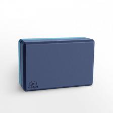 Блоки для йоги Xiaomi Yunmai Yoga Brick YMY8-E801 blue – фото 1