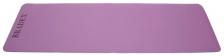 Коврик для йоги BRADEX SF 0402/SF 0403, 183х61х0.6 см фиолетовый/голубой – фото 1