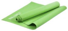 Коврик для фитнеса Bradex 173х61х0,4 см, зеленый (SF 0681)