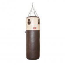Мешок боксерский Fight Tech Custom 120Х40 Мешок боксерский Fight Tech Custom 120Х40