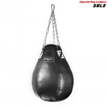 Боксерская груша FightTech 30 кг SBL8 Боксерская груша FightTech 30 кг SBL8