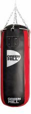 Мешок GreenHill PBL-5071 46 кг Мешок GreenHill PBL-5071 46 кг
