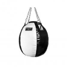 Мешок боксерский Fight Tech шар Мешок боксерский Fight Tech шар