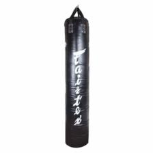 Боксерский мешок FAIRTEX HB6 Banana Bag180*36 Боксерский мешок FAIRTEX HB6 Banana Bag180*36