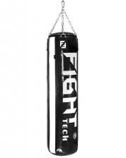 Мешок боксерский FIGHT TECH 150x40 Мешок боксерский FIGHT TECH 150x40