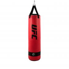 Боксерский мешок UFC MMA 36 кг Боксерский мешок UFC MMA 36 кг